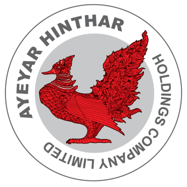 logo-1
