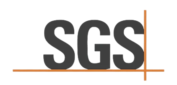 logo-3